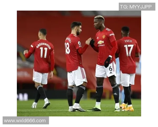 曼联与塞尔塔激战正酣最终比赛结果揭晓引发热议