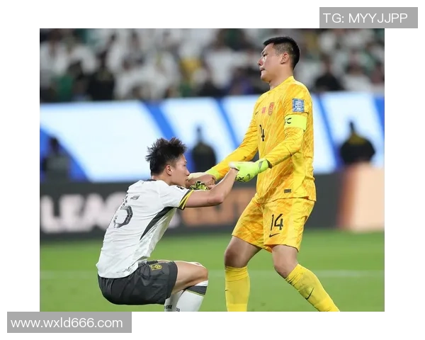 日本U19青年队对决沙特阿拉伯青年队的精彩赛事分析与展望