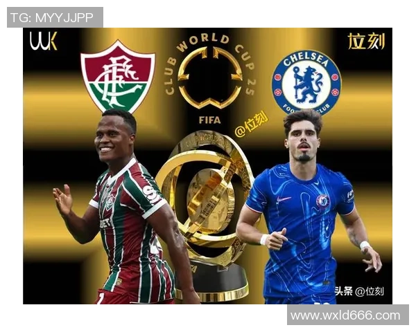 法兰克福逆袭欧冠赛场连续击败皇马切尔西挺进四强