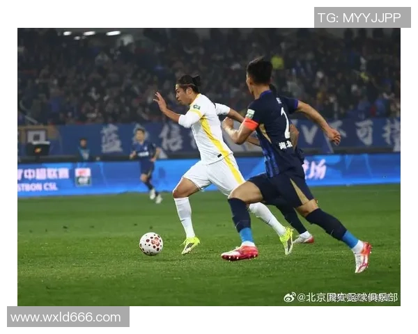 格兰卡纳与米兰的激烈对决谁能在这场较量中笑到最后