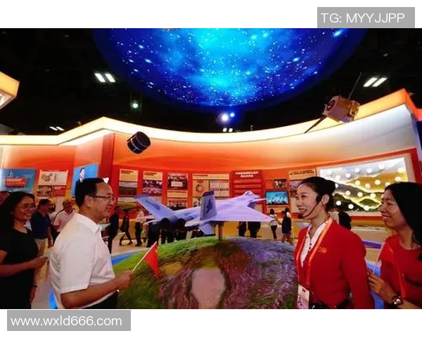 李伟专访：从初出茅庐到和平精英的辉煌历程回顾与展望