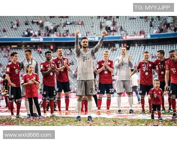 欧冠精彩对决日耳曼与拜仁的录播回顾与精彩瞬间解析