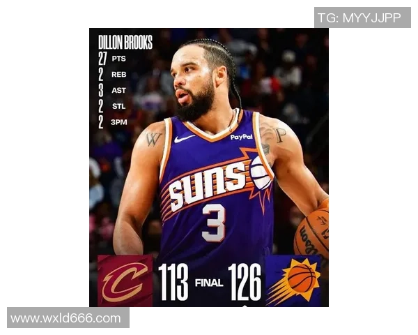 杰伦格林的崛起之路：从天赋少年到NBA明星的成长故事