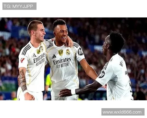 皇马与尤文图斯首发阵容分析及比赛前瞻全面解读 皇马与尤文图斯首发阵容分析及比赛前瞻全面解读