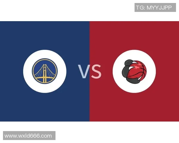 猛龙勇士对决在即11月30日精彩赛事提前预热分析与预测 猛龙勇士对决在即11月30日精彩赛事提前预热分析与预测