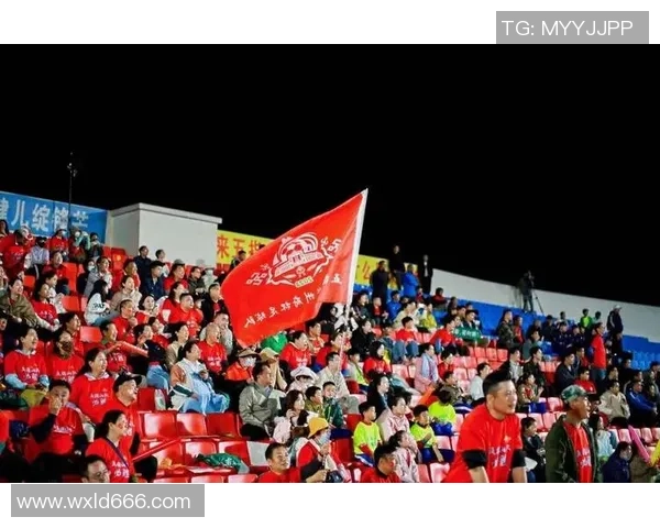 琉球队与相模原队激战正酣球迷期待精彩对决与精彩进球