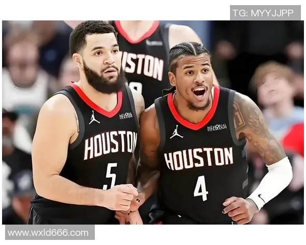 火箭与爵士季后赛视频直播精彩对决全程回顾与分析