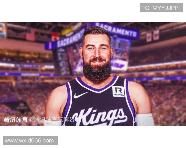 约纳斯瓦兰丘纳斯：从篮球新星到赛场巨兽的成长之路