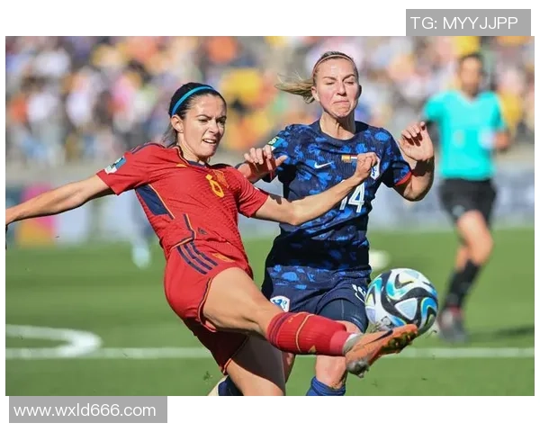 荷兰女足与瑞士女足激战正酣谁能在这场较量中脱颖而出 荷兰女足与瑞士女足激战正酣谁能在这场较量中脱颖而出