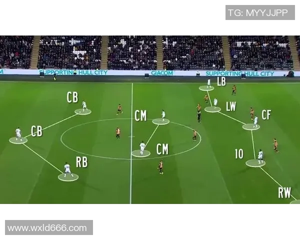 米堡主场迎战维冈全力争胜力争晋级决赛圈 米堡主场迎战维冈全力争胜力争晋级决赛圈