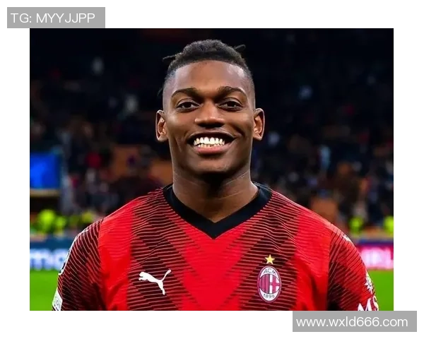 莱奥的成长之路：从少年天才到世界足球巨星的传奇旅程