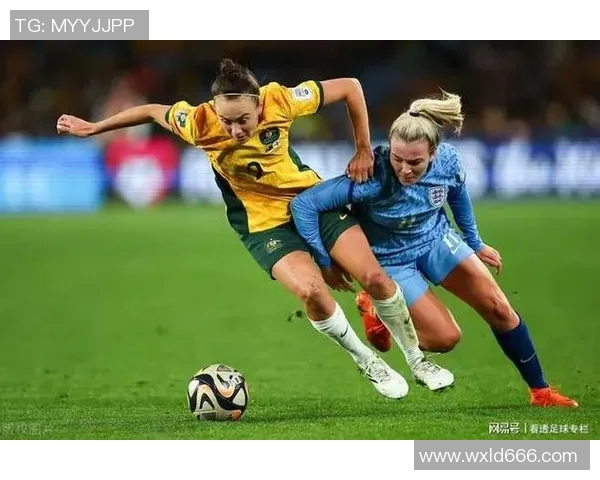 莫兰德城与萨巴拉斯的精彩对决揭示了足球战术的魅力与激情