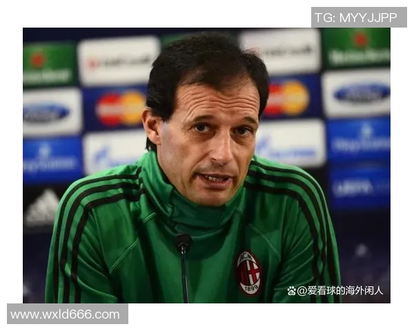 莱奥的传奇旅程从草根到巅峰的奋斗与荣耀之路