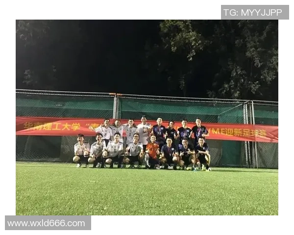 广州足球队节奏创新高引领足球发展新趋势MBA 广州足球队节奏创新高引领足球发展新趋势MBA