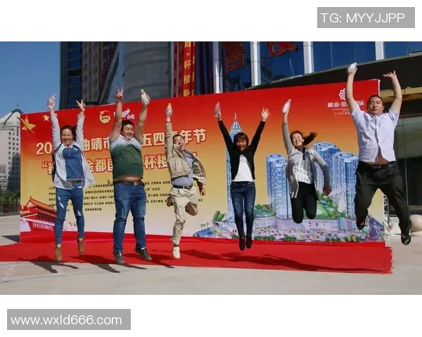 成都滑板队在极限运动会中的心理素质表现分析与点评MBA