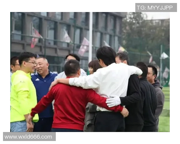 成都飞盘队与武汉飞盘队的速度对决赛后分析与战术探讨MBA