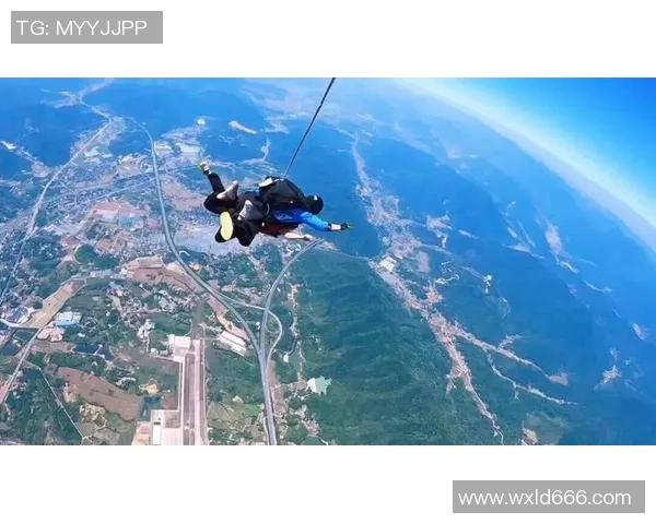 杭州极限运动队状态引发热议专家与爱好者各执己见MBA