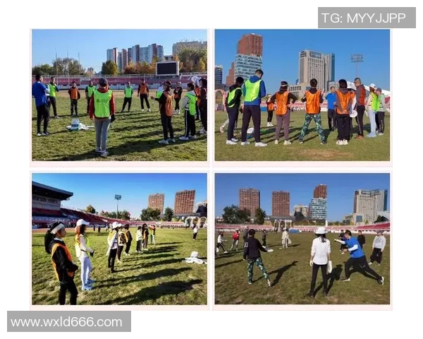 杭州飞盘队与成都飞盘队耐力对决赛后分析与反思MBA