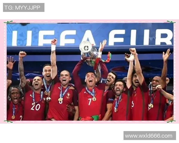 葡萄牙与法国加时赛激战回顾精彩瞬间与关键时刻分析