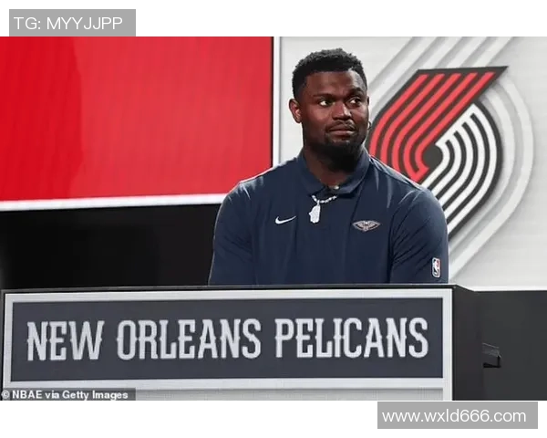 锡安体重问题持续发酵鹈鹕队聘营养师全程监控饮食与健康 锡安体重问题持续发酵鹈鹕队聘营养师全程监控饮食与健康