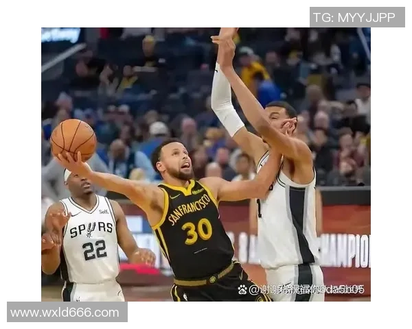 马刺与勇士季后赛精彩对决全程录像回顾与分析