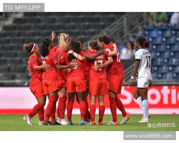 马耳他女足迎战意大利女足激情对决期待精彩瞬间 马耳他女足迎战意大利女足激情对决期待精彩瞬间