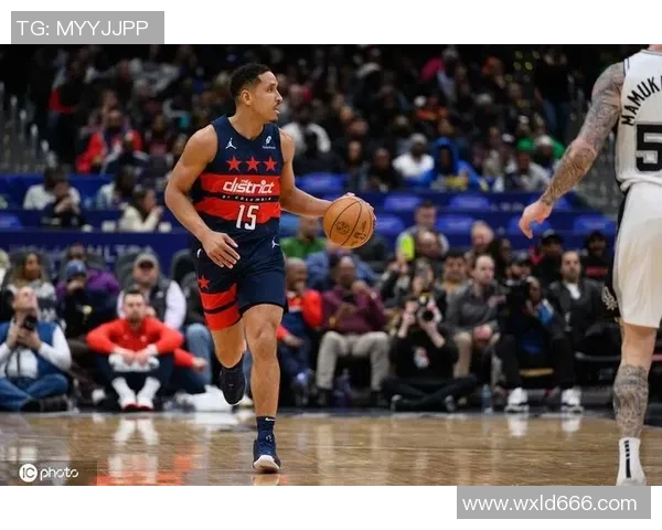 马尔科姆布罗格登的职业生涯回顾与未来展望分析 马尔科姆布罗格登的职业生涯回顾与未来展望分析