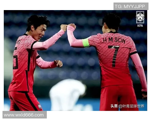 韩国与瑞典足球直播精彩对决全程回顾与分析 韩国与瑞典足球直播精彩对决全程回顾与分析