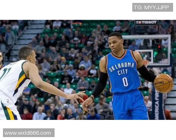 雷霆与马刺激战正酣01月13日精彩对决回顾与分析 雷霆与马刺激战正酣01月13日精彩对决回顾与分析