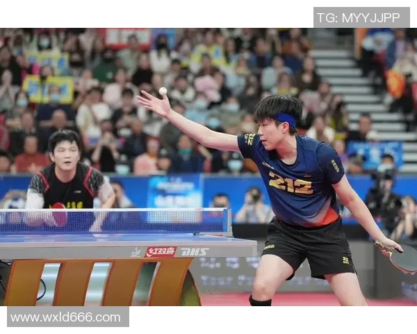 2019年上海队与火箭队精彩对决视频回放全景解析