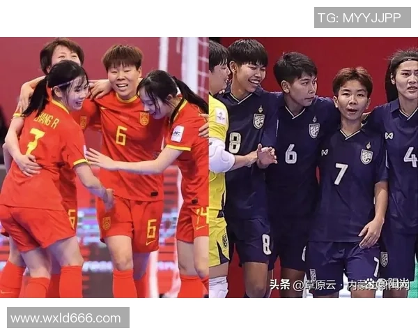 2018年泰国亚锦赛中国队与泰国队激战回顾与精彩瞬间分析