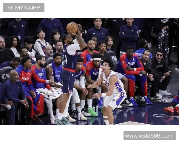 2018年4月2日雷霆对阵鹈鹕精彩回顾与赛后分析