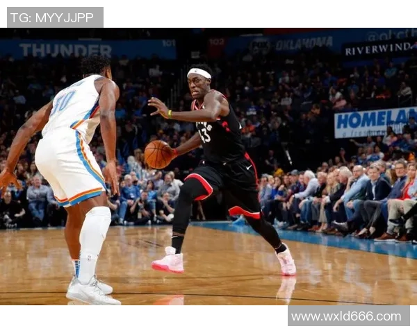 2017年季后赛骑士与猛龙激战回顾:巅峰对决的荣耀与挑战