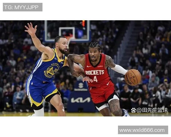 2015年火箭与骑士精彩对决录像回放全场回顾与精彩瞬间分析 2015年火箭与骑士精彩对决录像回放全场回顾与精彩瞬间分析