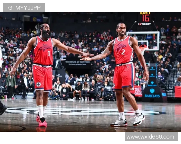 2020年9月8日快船对掘金精彩比赛回顾及全场录像分析 2020年9月8日快船对掘金精彩比赛回顾及全场录像分析