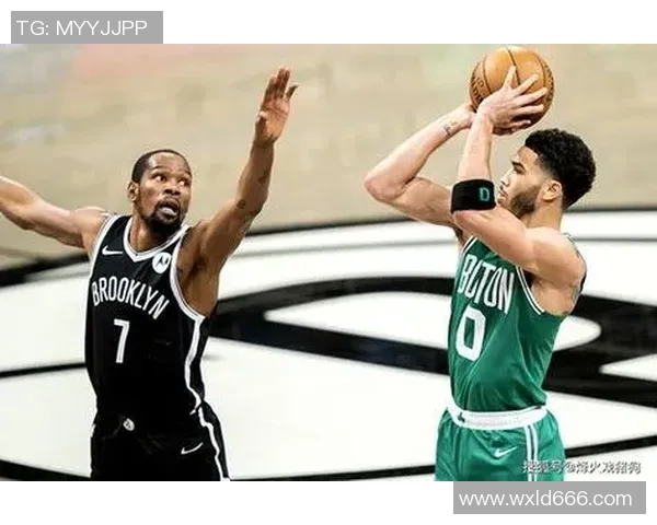 2021赛季NBA勇士与篮网精彩对决回顾与分析 2021赛季NBA勇士与篮网精彩对决回顾与分析