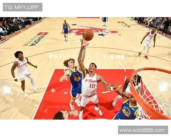 2013年火箭队与勇士队激战回顾球星表现与比赛精彩瞬间分析 2013年火箭队与勇士队激战回顾球星表现与比赛精彩瞬间分析