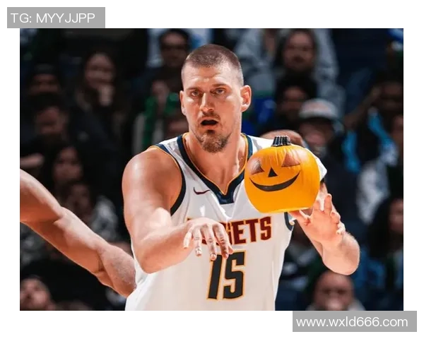 2016至2017赛季掘金与鹈鹕精彩对决回顾与分析