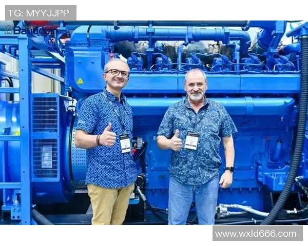 乌拉尔与莫火车的精彩对决分析及比赛前瞻展望