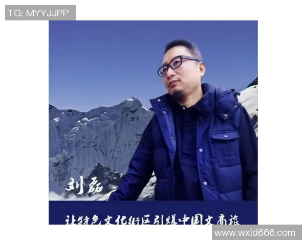 与刘磊畅谈滑板生涯的起伏与梦想追逐之路