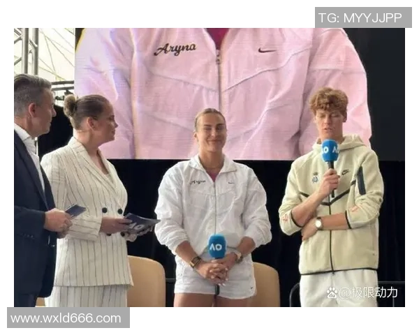 东方石油与昆卡的精彩对决比分揭晓引发球迷热议