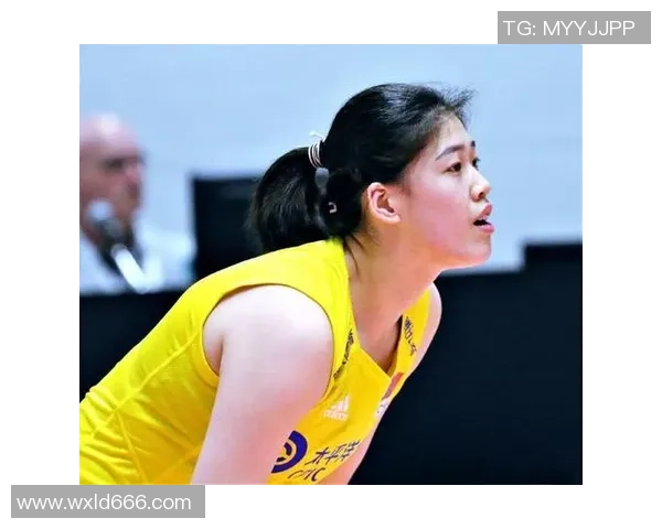 上海嘉定城发迎战天津队全力争胜展现球队实力与斗志