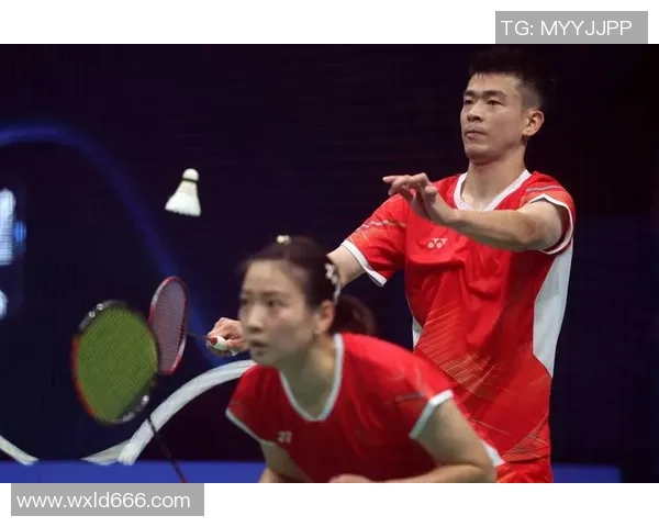 亚运会特别报道：杭州羽毛球队如何实现转型与突破的成功之路