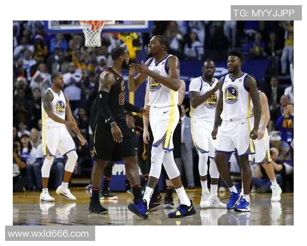 今日NBA直播火箭对阵骑士精彩对决全程回顾与分析