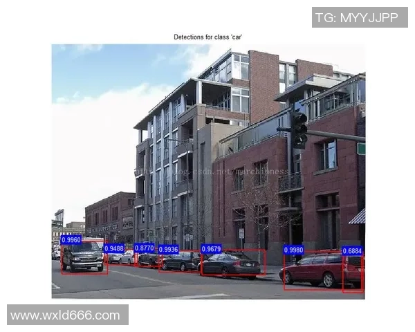 免费下载VS2013社区版全攻略及安装步骤详解