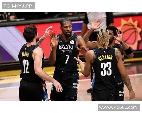 凯尔特人与篮网精彩对决录像回放分析与精彩瞬间回顾 凯尔特人与篮网精彩对决录像回放分析与精彩瞬间回顾