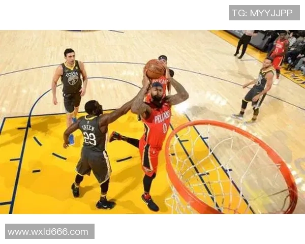 公牛与鹈鹕对决分析大小分预测及投注策略探讨