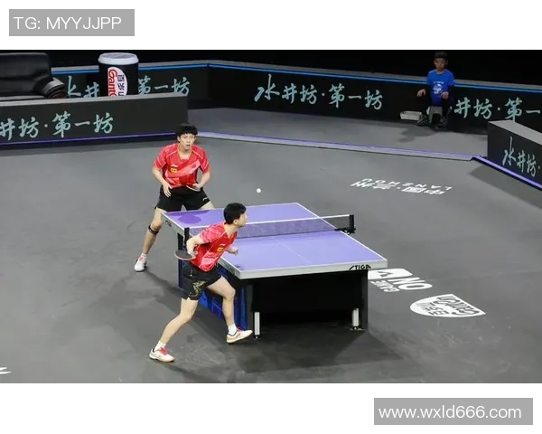 加纳与突尼斯的激烈对决结果揭晓谁将赢得这场重要比赛