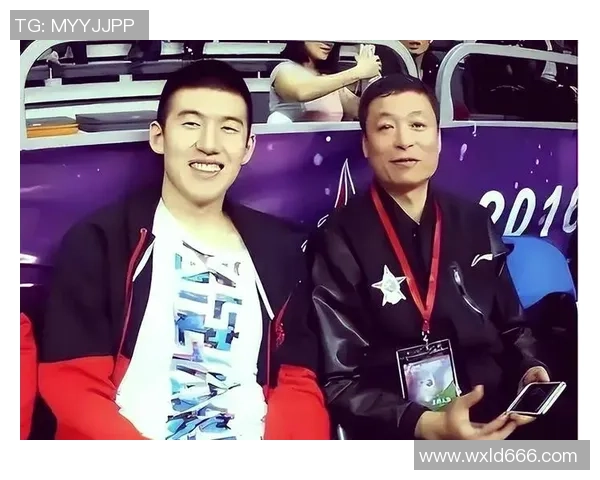 付豪的奋斗历程与成长故事：从普通青年到行业领军人物的蜕变之路