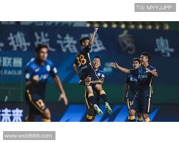 伊朗与阿曼展开激烈较量预选赛争夺战引发球迷热议